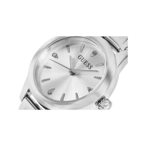 95_51_4_max Zegarek Damski Guess JUNIPER GW0951L1 + BOX