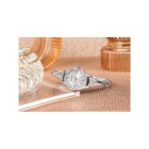 95_51_6_max Zegarek Damski Guess JUNIPER GW0951L1 + BOX