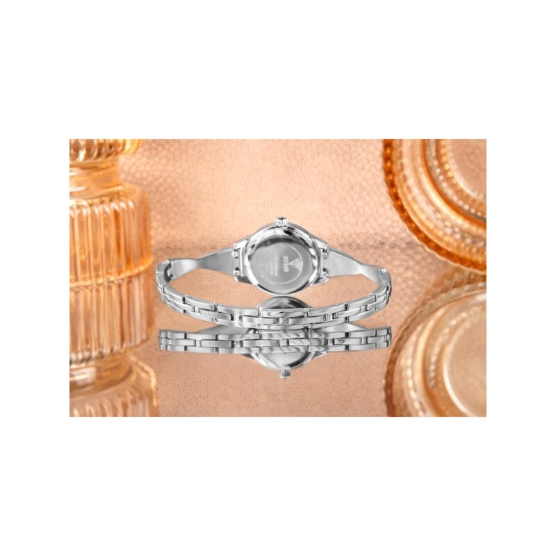 95_51_7_max Zegarek Damski Guess JUNIPER GW0951L1 + BOX