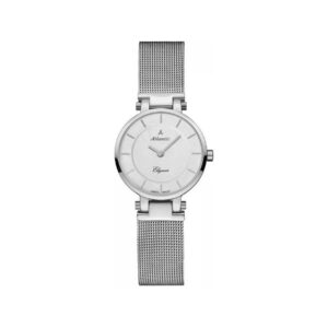 95_52_1_max Zegarek Damski Atlantic Elegance 29035.41.21 + BOX
