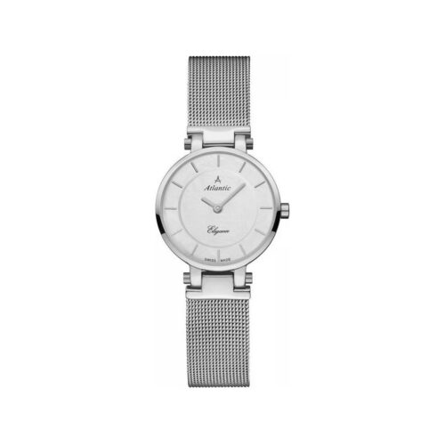 Zegarek Damski Atlantic Elegance 29035.41.21 + BOX