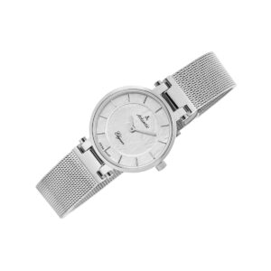 95_52_2_max Zegarek Damski Atlantic Elegance 29035.41.21 + BOX