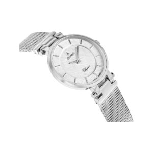 95_52_3_max Zegarek Damski Atlantic Elegance 29035.41.21 + BOX