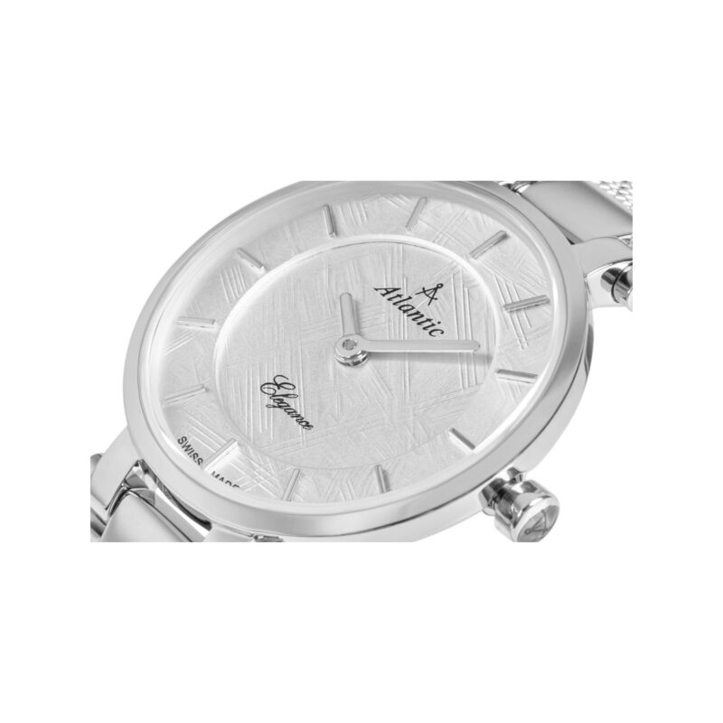 95_52_4_max Zegarek Damski Atlantic Elegance 29035.41.21 + BOX
