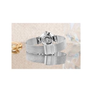 95_52_7_max Zegarek Damski Atlantic Elegance 29035.41.21 + BOX