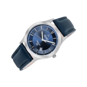 Zegarek Męski Atlantic Seahunter 71360.41.51 + BOX