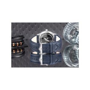 Zegarek Męski Atlantic Seahunter 71360.41.51 + BOX