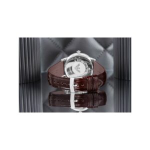 Zegarek Męski Emporio Armani Minimalist AR11672 + BOX