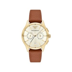 Zegarek Męski Emporio Armani Dario AR11714 + BOX