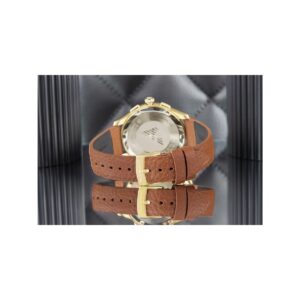 Zegarek Męski Emporio Armani Dario AR11714 + BOX