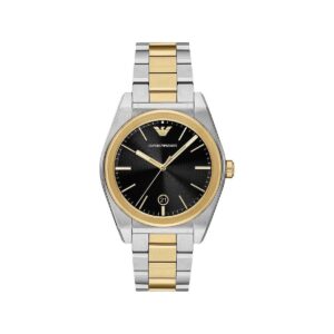 Zegarek Męski Emporio Armani Frederico AR11715 + BOX
