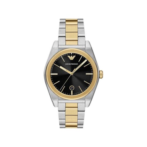 Zegarek Męski Emporio Armani Frederico AR11715 + BOX