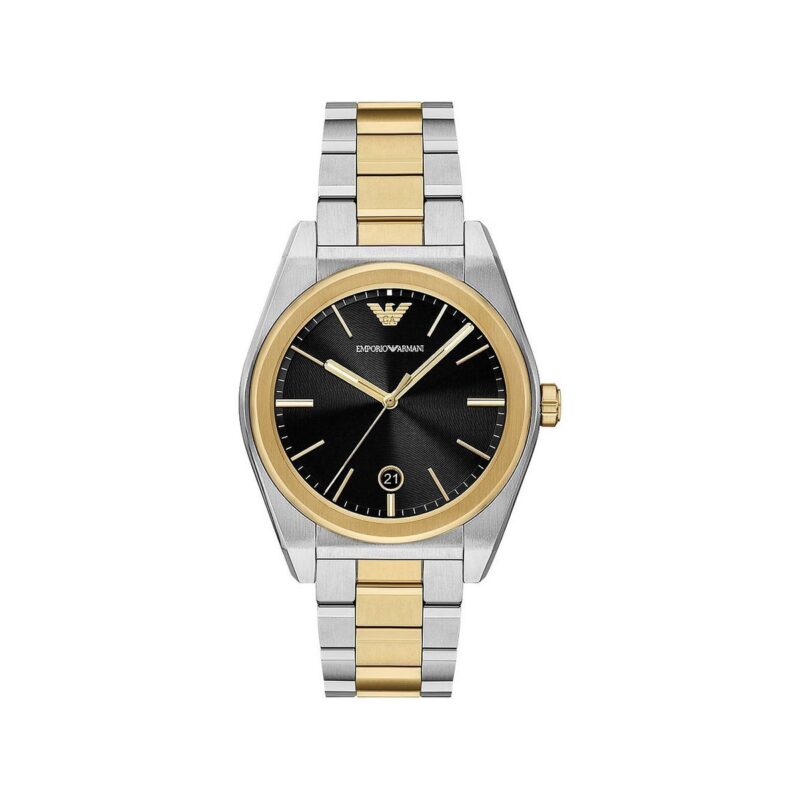 Zegarek Męski Emporio Armani Frederico AR11715 + BOX