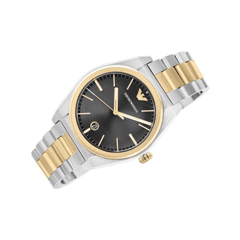 Zegarek Męski Emporio Armani Frederico AR11715 + BOX
