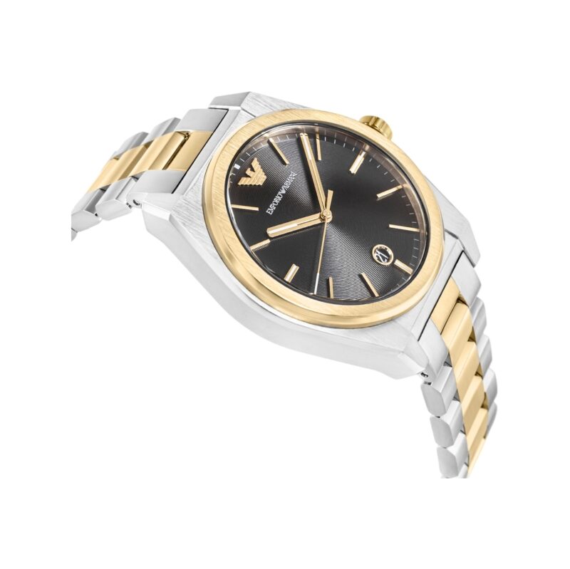 Zegarek Męski Emporio Armani Frederico AR11715 + BOX