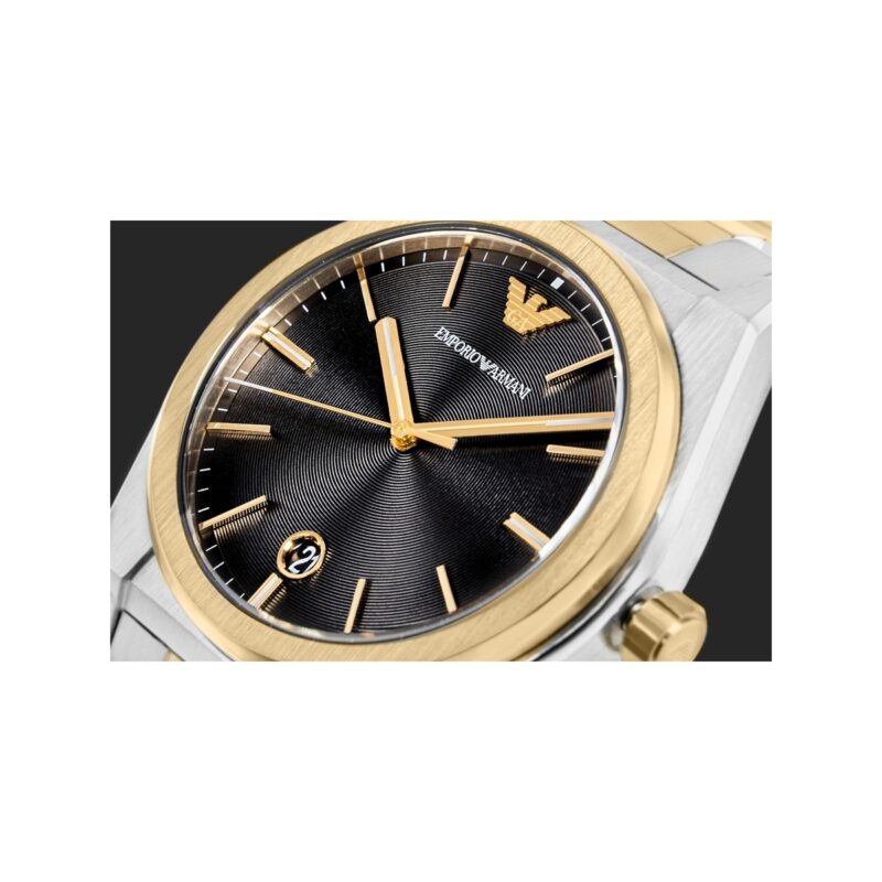 Zegarek Męski Emporio Armani Frederico AR11715 + BOX