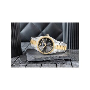 Zegarek Męski Emporio Armani Frederico AR11715 + BOX