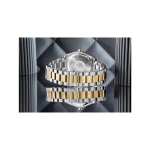 Zegarek Męski Emporio Armani Frederico AR11715 + BOX