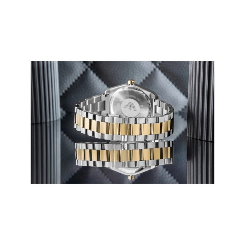 Zegarek Męski Emporio Armani Frederico AR11715 + BOX