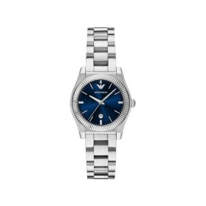 Zegarek Męski Emporio Armani Federica AR11717 + BOX