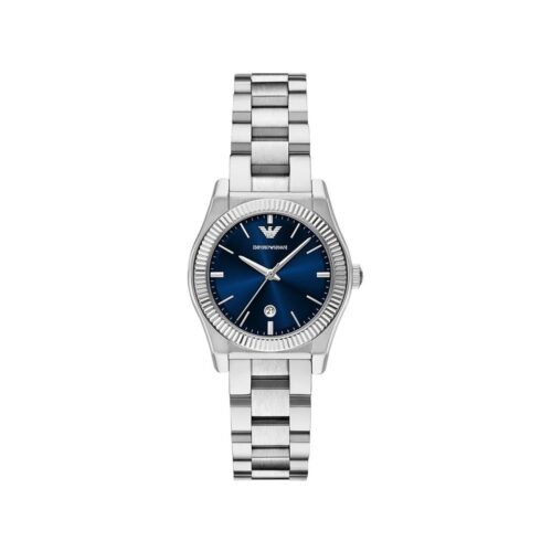 Zegarek Męski Emporio Armani Federica AR11717 + BOX