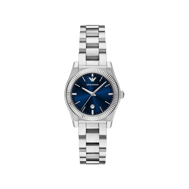 Zegarek Męski Emporio Armani Federica AR11717 + BOX