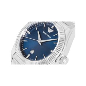 Zegarek Męski Emporio Armani Federica AR11717 + BOX