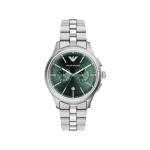 Zegarek Męski Emporio Armani Dario AR11746 + BOX