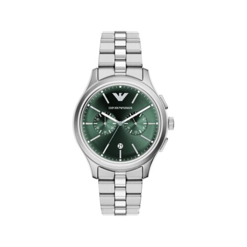 Zegarek Męski Emporio Armani Dario AR11746 + BOX