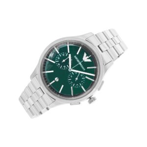 Zegarek Męski Emporio Armani Dario AR11746 + BOX