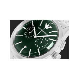 Zegarek Męski Emporio Armani Dario AR11746 + BOX