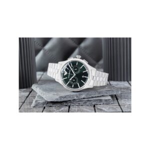 Zegarek Męski Emporio Armani Dario AR11746 + BOX