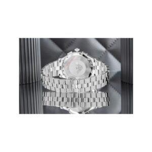 Zegarek Męski Emporio Armani Dario AR11746 + BOX