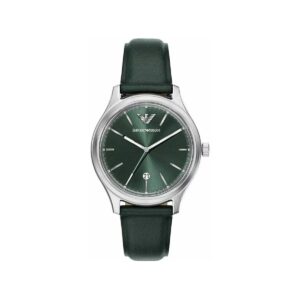 Zegarek Męski Emporio Armani Dario AR11749 + BOX