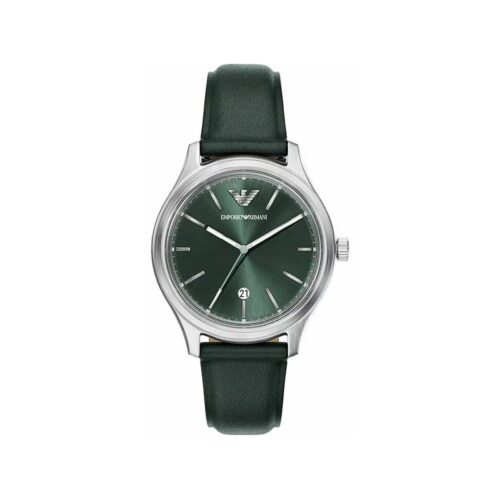 Zegarek Męski Emporio Armani Dario AR11749 + BOX