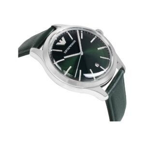 Zegarek Męski Emporio Armani Dario AR11749 + BOX