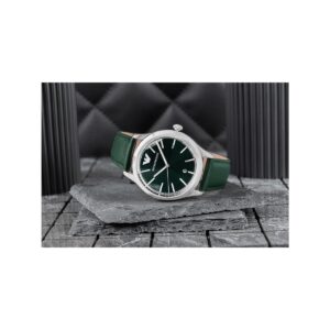 Zegarek Męski Emporio Armani Dario AR11749 + BOX