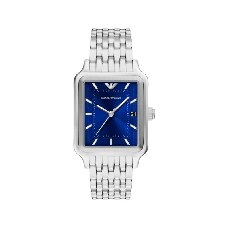 Zegarek Męski Emporio Armani Diego AR11754 + BOX