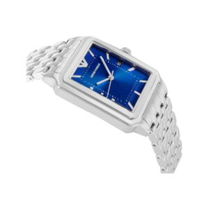 Zegarek Męski Emporio Armani Diego AR11754 + BOX