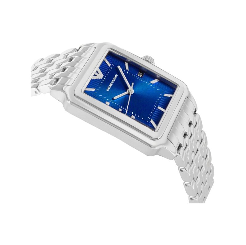 Zegarek Męski Emporio Armani Diego AR11754 + BOX