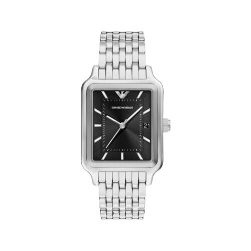 Zegarek Męski Emporio Armani Diego AR11755 + BOX