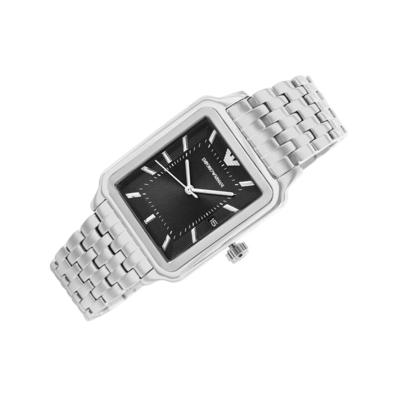 Zegarek Męski Emporio Armani Diego AR11755 + BOX