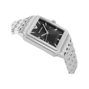 Zegarek Męski Emporio Armani Diego AR11755 + BOX