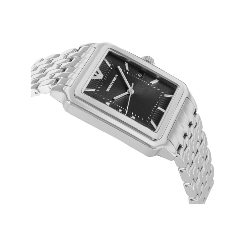 Zegarek Męski Emporio Armani Diego AR11755 + BOX