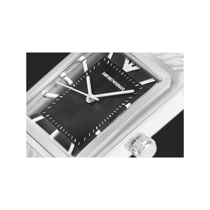 Zegarek Męski Emporio Armani Diego AR11755 + BOX