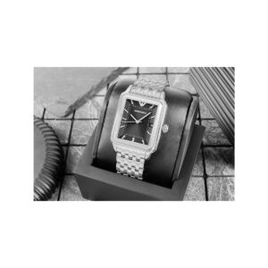 Zegarek Męski Emporio Armani Diego AR11755 + BOX