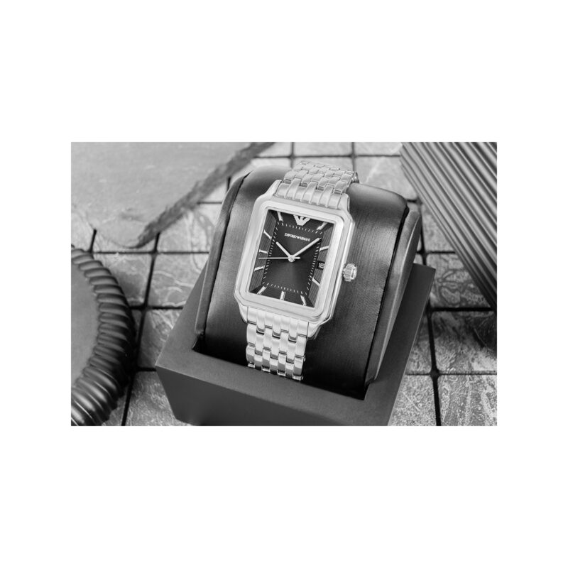 Zegarek Męski Emporio Armani Diego AR11755 + BOX