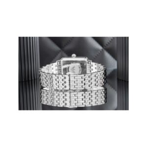 Zegarek Męski Emporio Armani Diego AR11755 + BOX