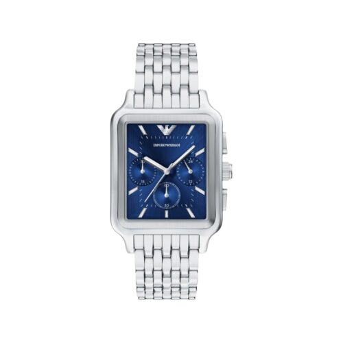 Zegarek Męski Emporio Armani Diego AR11750 + BOX