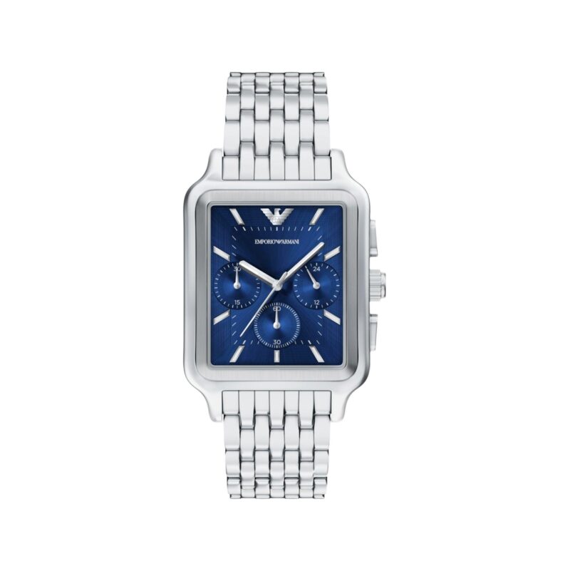 Zegarek Męski Emporio Armani Diego AR11750 + BOX